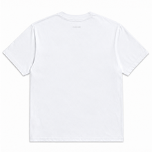 Load image into Gallery viewer, Starving Artist T-Shirt (White)
