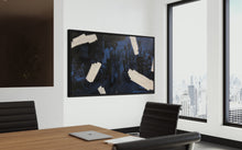 Load image into Gallery viewer, Sinatra Boardwalk (Dark Blue)
