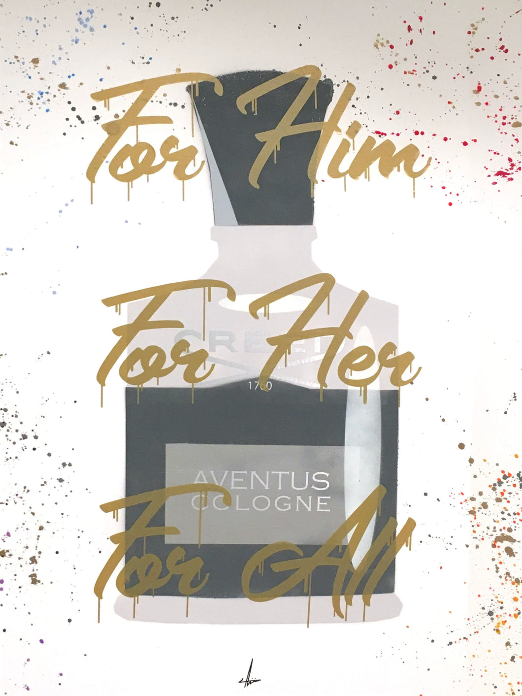 Aventus