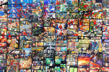 Load image into Gallery viewer, NEON Great Power

