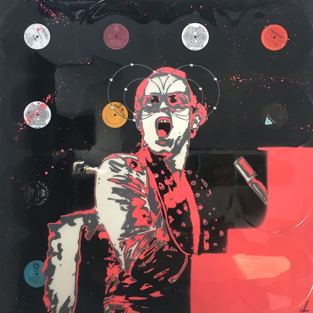 Elton