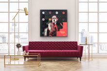 Load image into Gallery viewer, Elton
