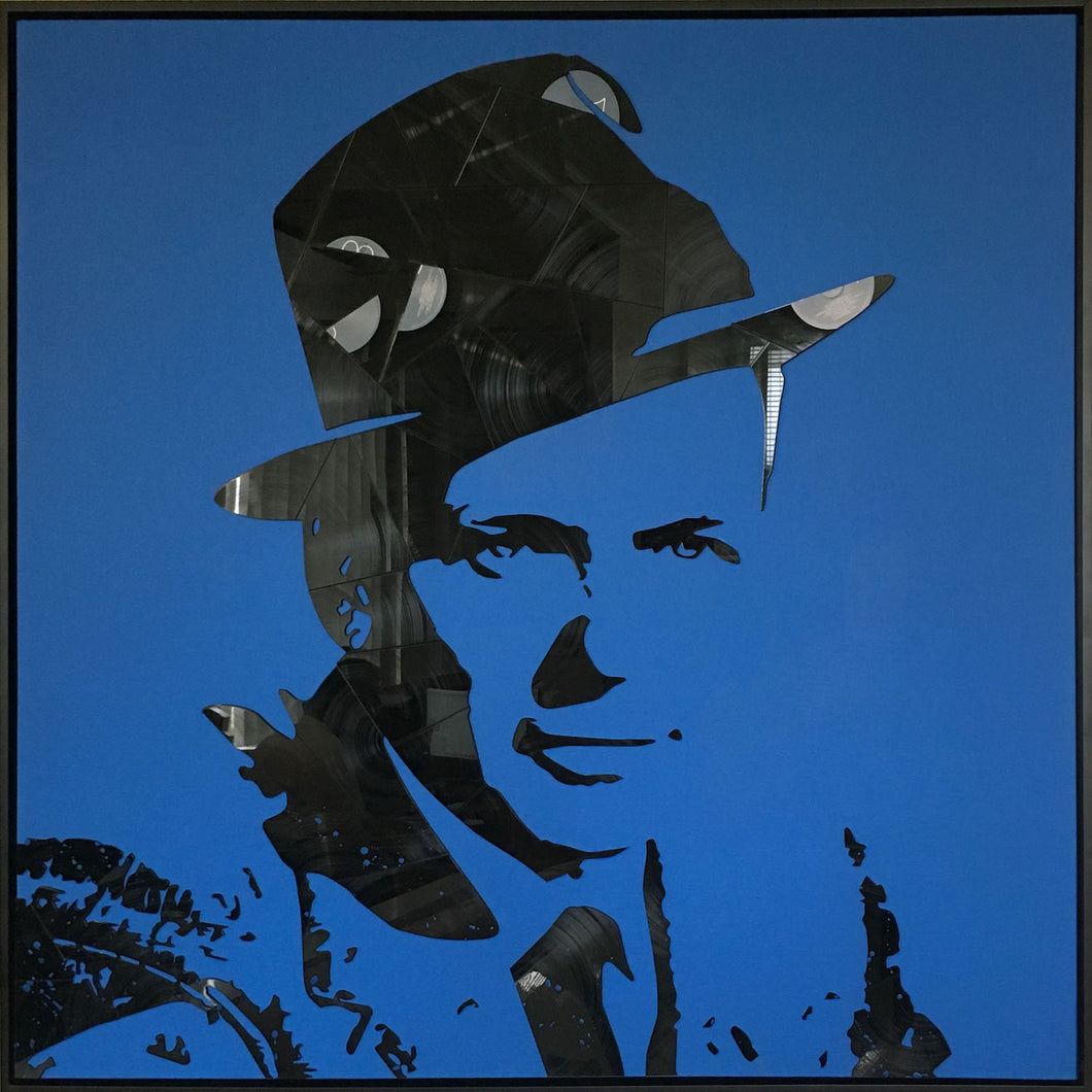 Frank Sinatra
