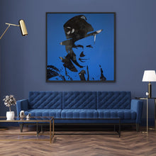 Load image into Gallery viewer, Frank Sinatra
