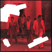 Load image into Gallery viewer, Good Company (Red)
