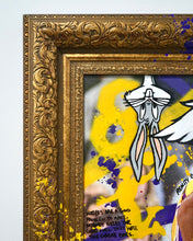 Load image into Gallery viewer, First Encounter
