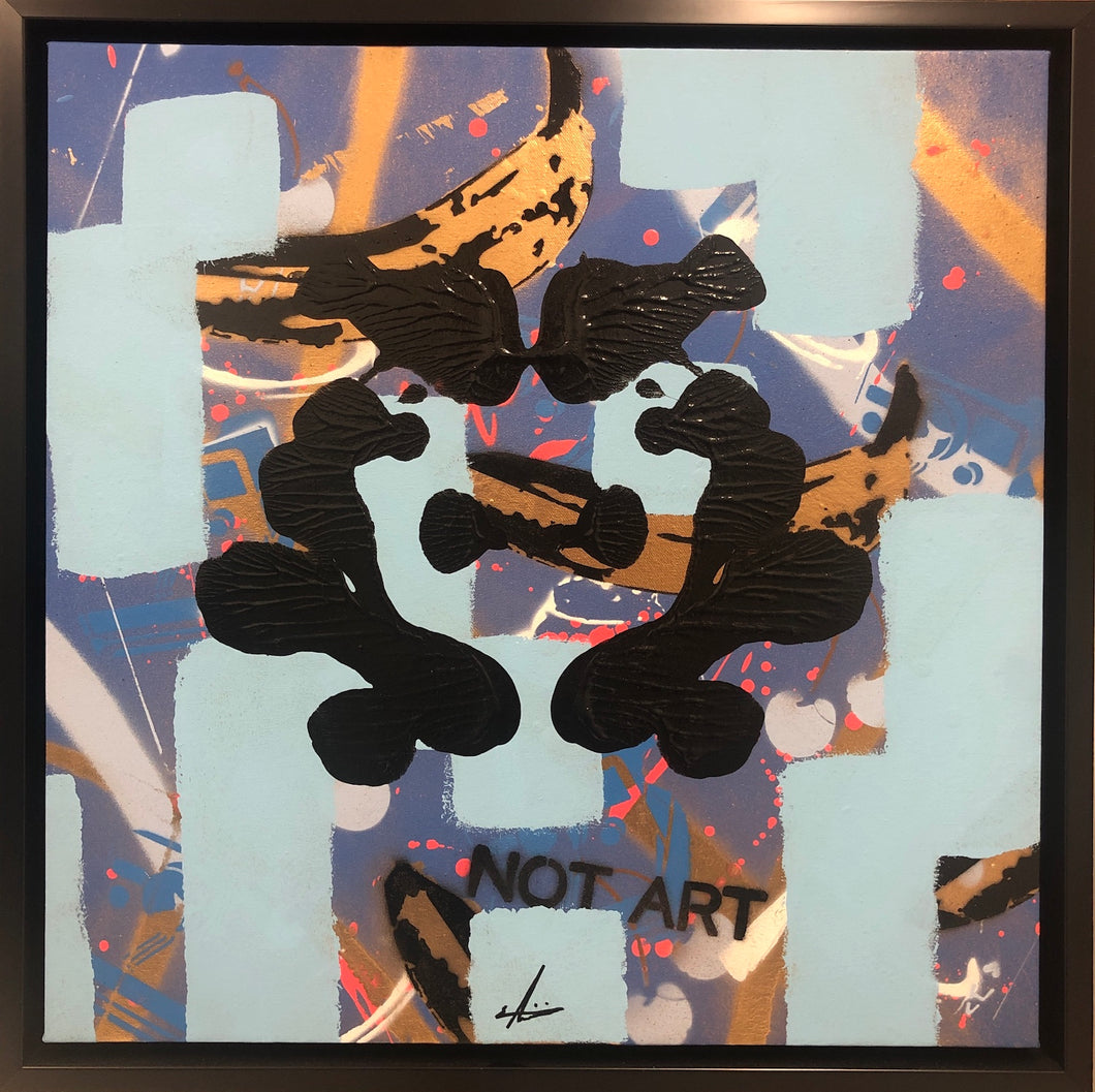 Rorschach 3