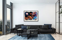 Load image into Gallery viewer, Miles Davis
