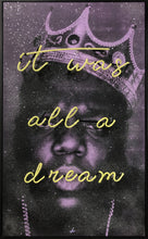 Load image into Gallery viewer, Dream (Purple)
