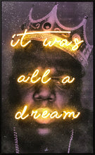 Load image into Gallery viewer, Dream (Purple)
