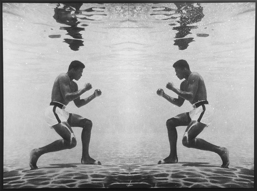 ALI