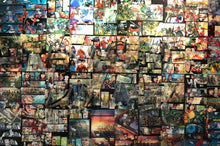 Load image into Gallery viewer, NEON Brilliant But Lazy
