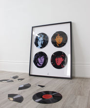 Load image into Gallery viewer, The Beatles
